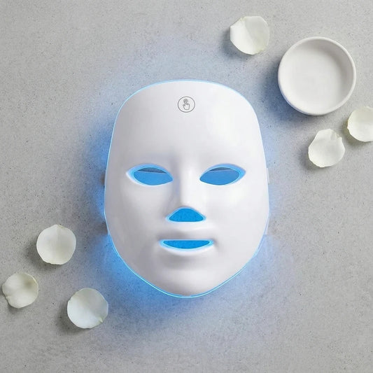 https://cdn.dropmagic.ai/medias/0b02a4e3-1214-4811-bae9-d7240db12c07.webp